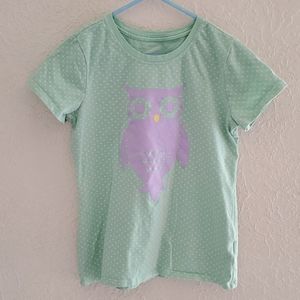 Faded Glory graphic shirt